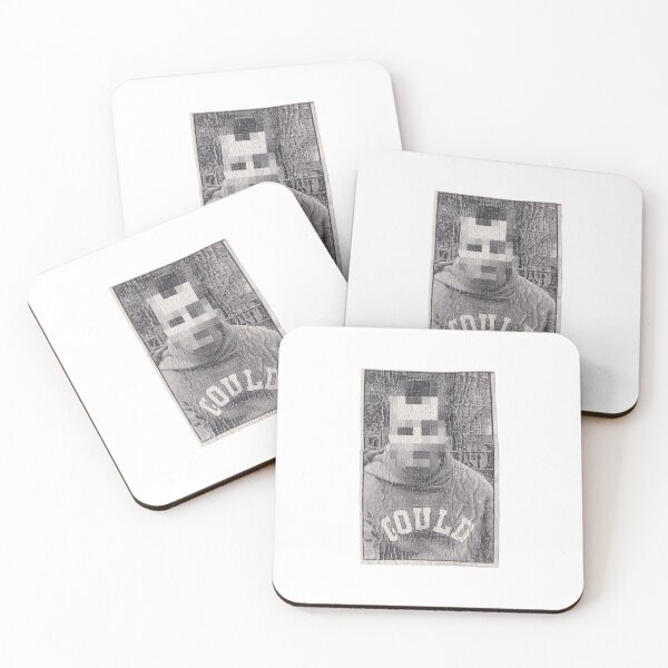 Item preview, Could #STCIKER designed and sold by Herbier de  Rue.