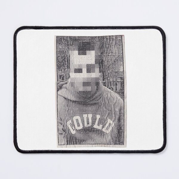 Item preview, Could #STCIKER designed and sold by Herbier de Rue.