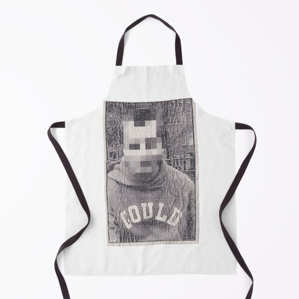 Item preview, Could #STCIKER designed and sold by Herbier de Rue.