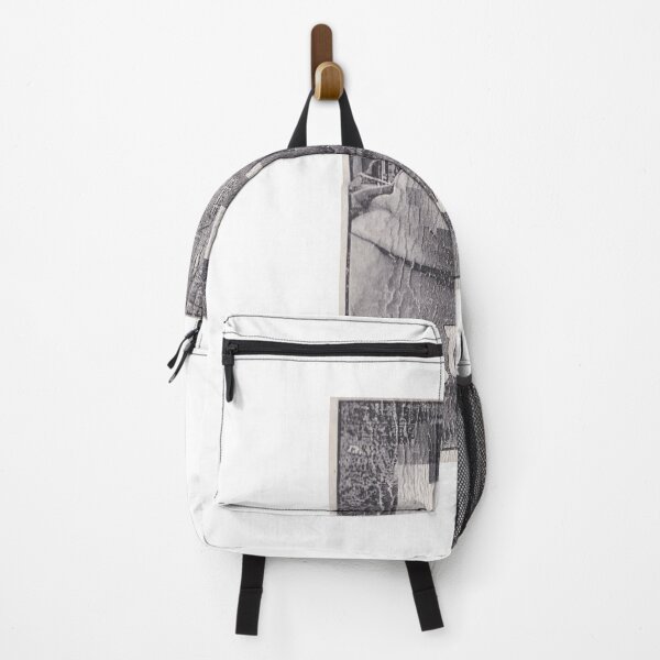Item preview, Could #STCIKER designed and sold by Herbier de Rue.