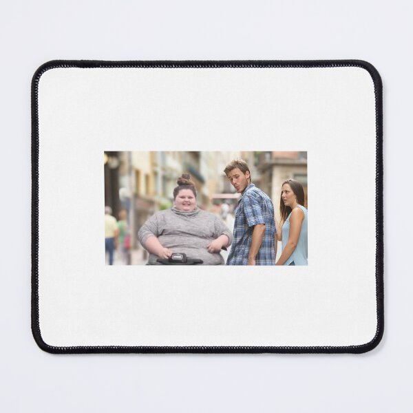 Item preview, Amberlynn Reid designed and sold by DiegoUrz.