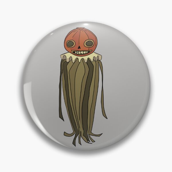 Item preview, Enoch  designed and sold by halrinach24.