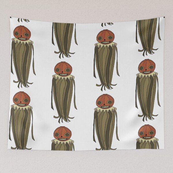 Item preview, Enoch  designed and sold by halrinach24.