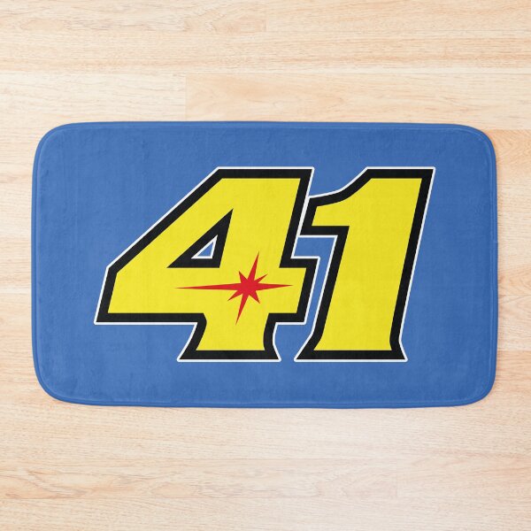 Item preview, No.41 Motor Race Track, Motorcycle Racing Collection designed and sold by Boom-llqb.