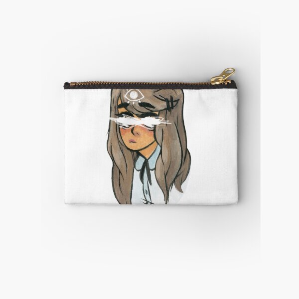 Item preview, My minds eye or whatever designed and sold by KaijuCuties.