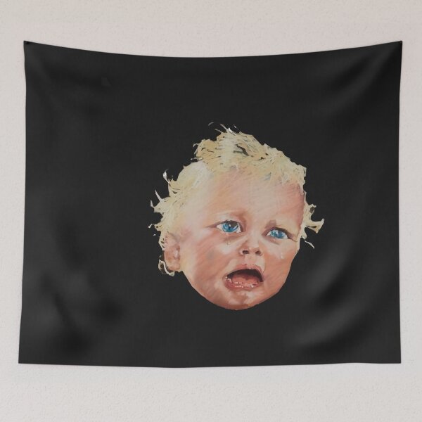 Item preview, Swan's to be kind high quality designed and sold by ErikoSuzuki.