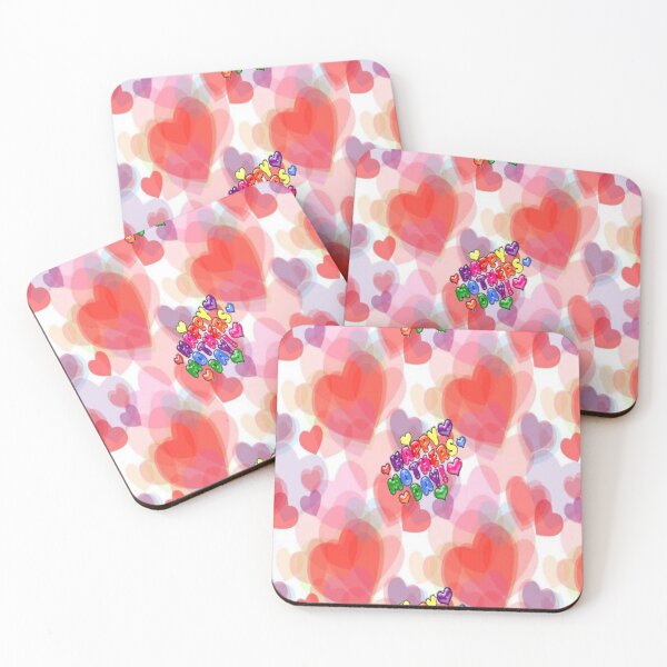 Item preview, Happy Mothersday Hearts, Love You Mom  Arty Mom Mothersday, Bohemian Mothersday Stepmom , Super Mom Super Wife Mothersday designed and sold by Adri Barnard.