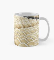 buns, buns Mug