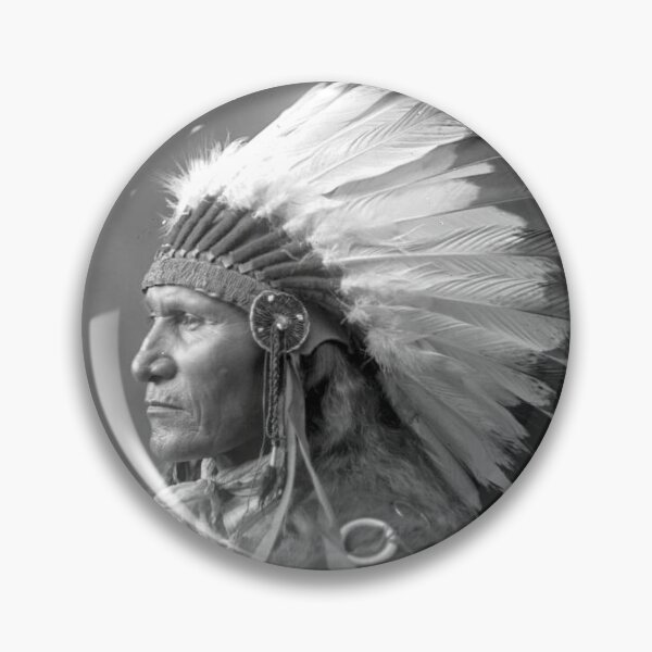 Item preview, Red Cloud designed and sold by bla47.