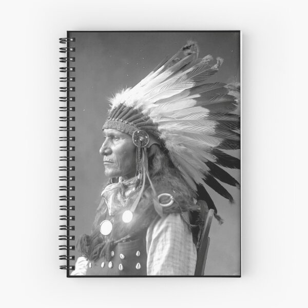 Item preview, Red Cloud designed and sold by bla47.
