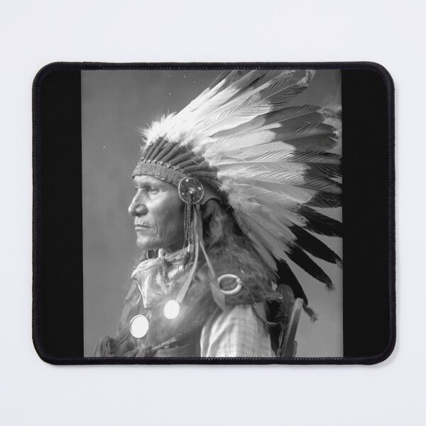 Item preview, Red Cloud designed and sold by bla47.
