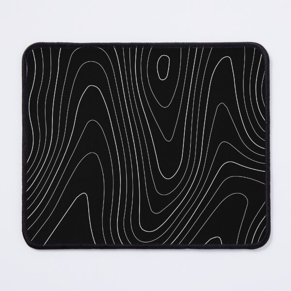 Item preview, ' Line drawing ' designed and sold by MARYMAXMAC.