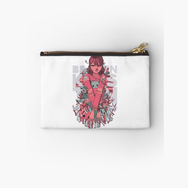Item preview, Broken Keys designed and sold by tenhundred.