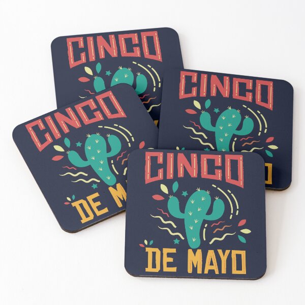 Aperçu de l'œuvre Viva Mexico Cinco de Mayo, un meilleur cadeau pour la célébration du festival Cinco de Mayo créée et vendue par Integrade-TXC.