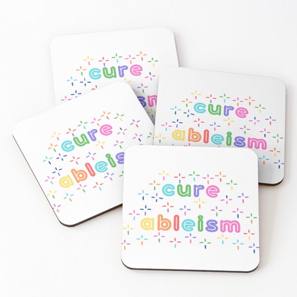 Item preview, cure with sprinkles designed and sold by kitkatship.