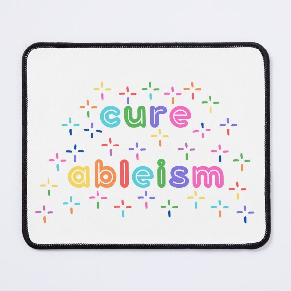 Item preview, cure with sprinkles designed and sold by kitkatship.