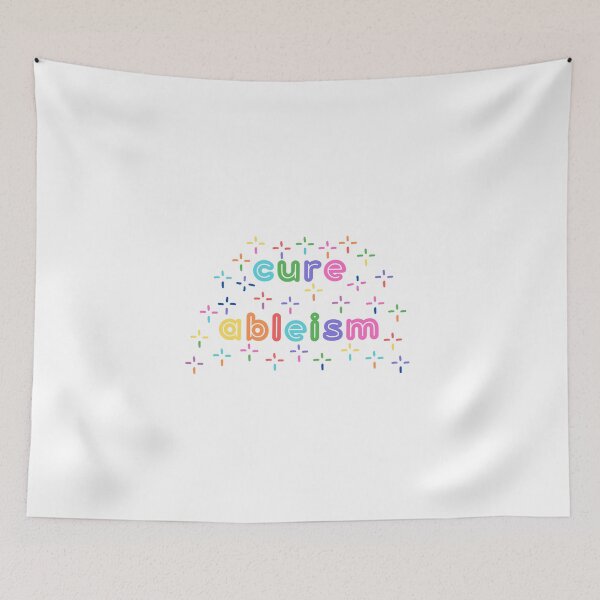 Item preview, cure with sprinkles designed and sold by kitkatship.