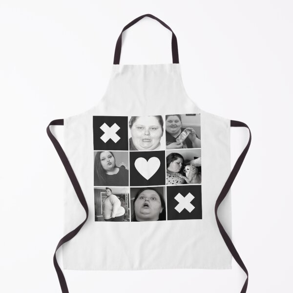 Item preview, Amberlynn Reid  designed and sold by DiegoUrz.