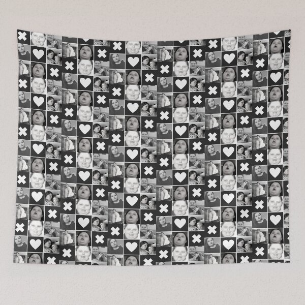 Item preview, Amberlynn Reid  designed and sold by DiegoUrz.