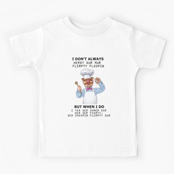 Berden babykleding online