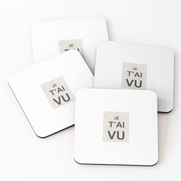 Item preview, I saw you #sticker designed and sold by Herbier de  Rue.