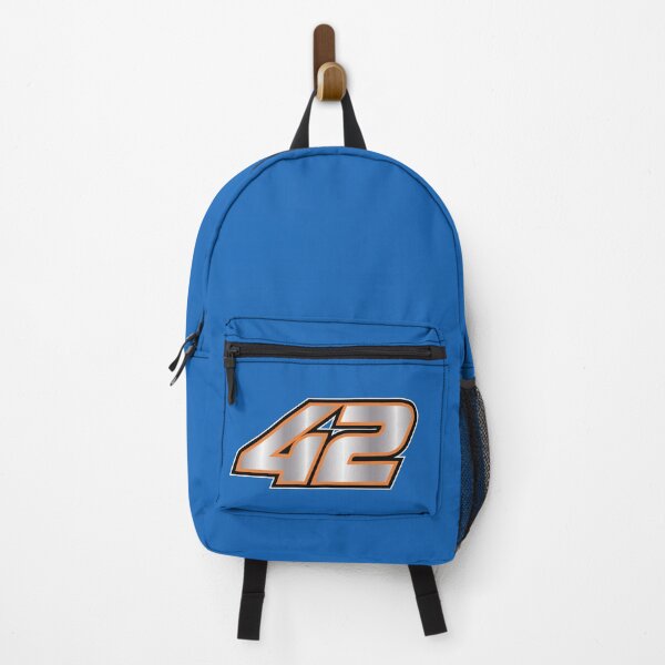 Item preview, No.42 Motor Race Track, Motorcycle Racing Collection designed and sold by Boom-llqb.