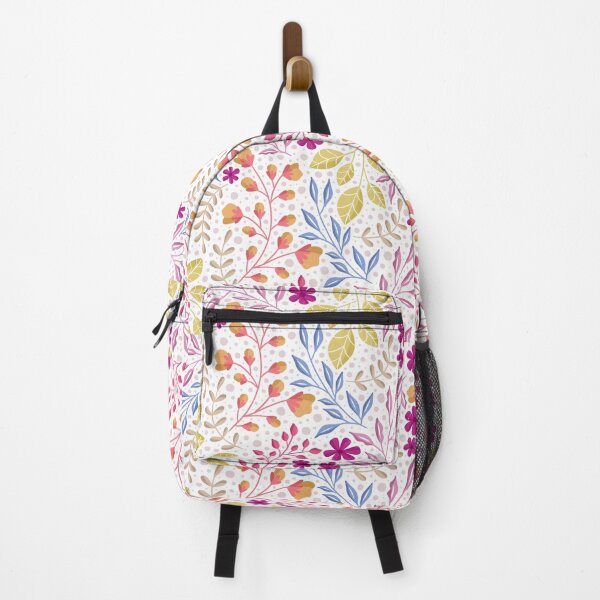 Item preview, summer florals designed and sold by sward4614.