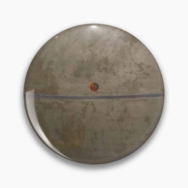 Item preview, Hilma af Klint The Dove, No.12 designed and sold by Olivia-One.