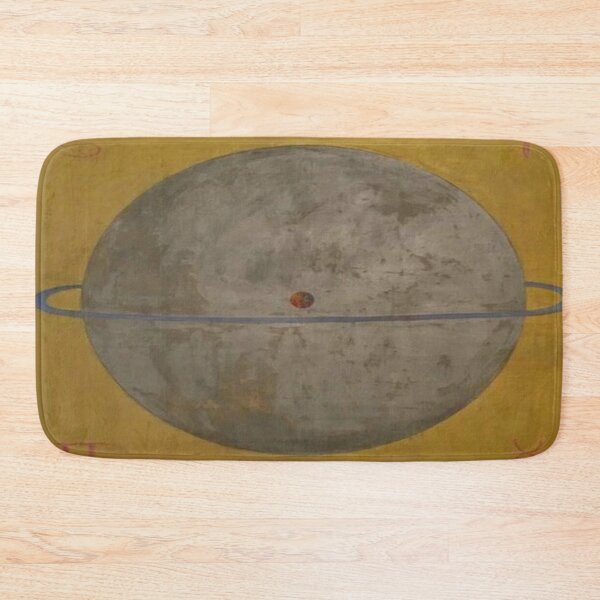 Item preview, Hilma af Klint The Dove, No.12 designed and sold by Olivia-One.