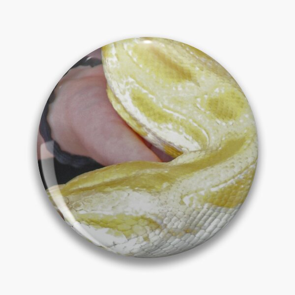 Item preview, SS Curve designed and sold by Chet  King.
