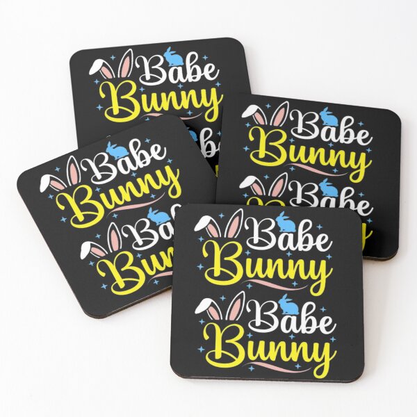 Item preview, Bunny babe designed and sold by Plastic1997.