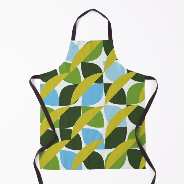 Item preview, Elegant Flower Abstraction Pattern designed and sold by SBWorld.