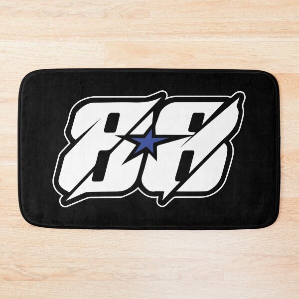 Item preview, No.88 Motor Race Track, Motorcycle Racing Collection designed and sold by Boom-llqb.