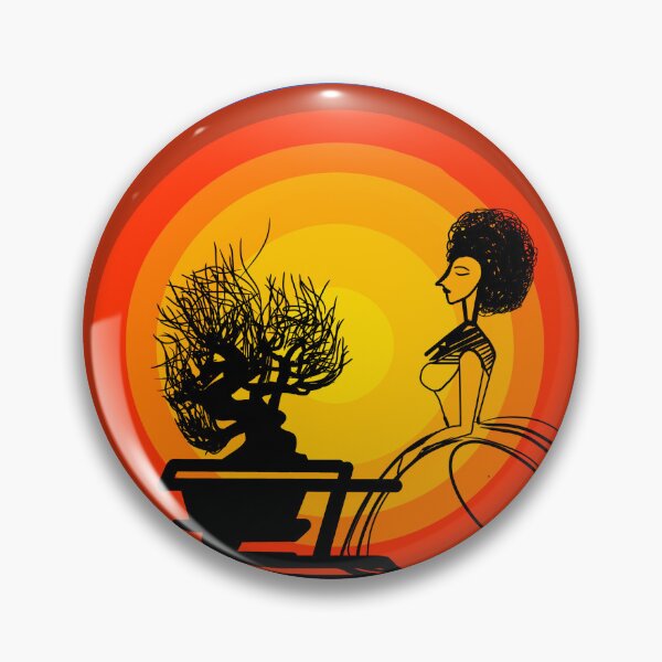 Item preview, meditado designed and sold by Algari.