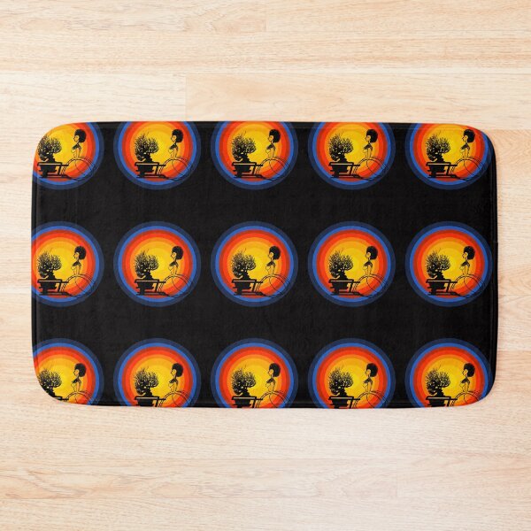 Item preview, Meditated designed and sold by Algari.