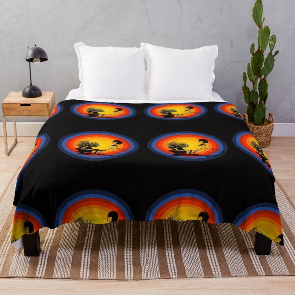 Item preview, Meditated designed and sold by Algari.