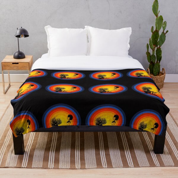 Item preview, meditado designed and sold by Algari.