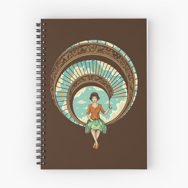 Item preview, Welcome to my World designed and sold by buko.