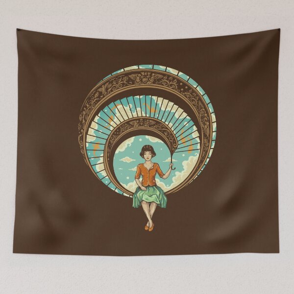 Item preview, Welcome to my World designed and sold by buko.