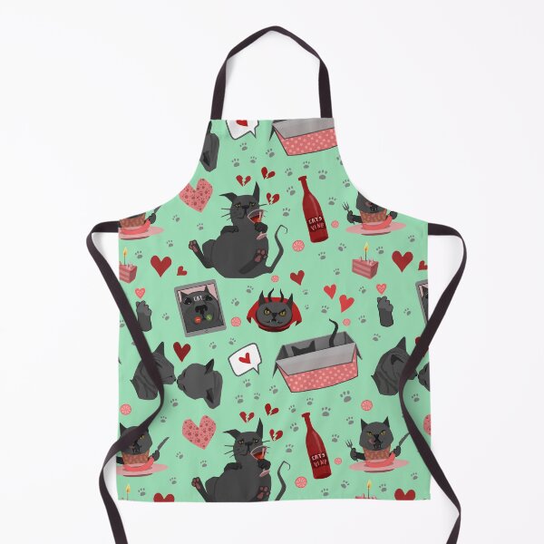 Item preview, Сute and funny cats designed and sold by IrenSuslenko.