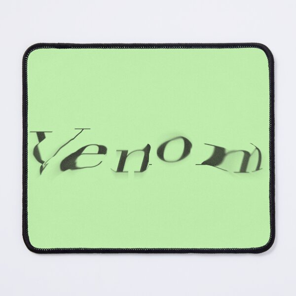 Item preview, Venom SKZ designed and sold by Kdramaspot.