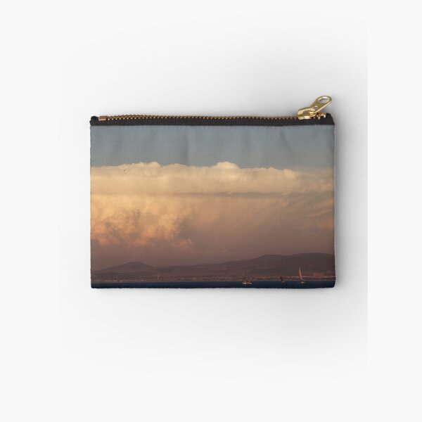 Item preview, Cloud in the Distance designed and sold by csenior.