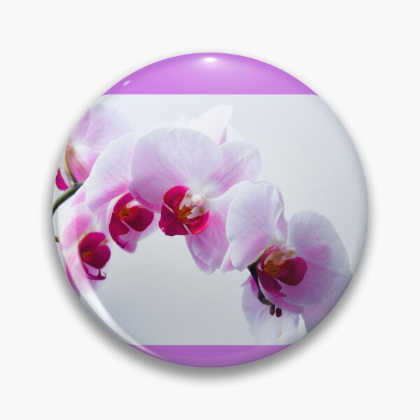 Item preview, Adorable Orchids designed and sold by FloranceR.