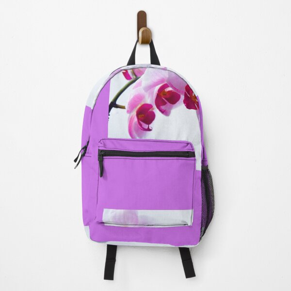 Item preview, Adorable Orchids designed and sold by FloranceR.