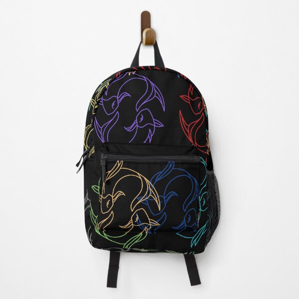 Item preview, Colour full fish pettan designed and sold by Jaadueekala.