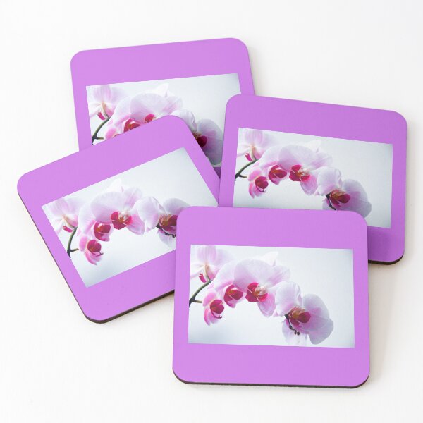 Item preview, Adorable Orchids designed and sold by FloranceR.