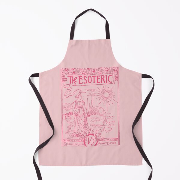 Item preview, Esoteric  designed and sold by MayQueenArt.