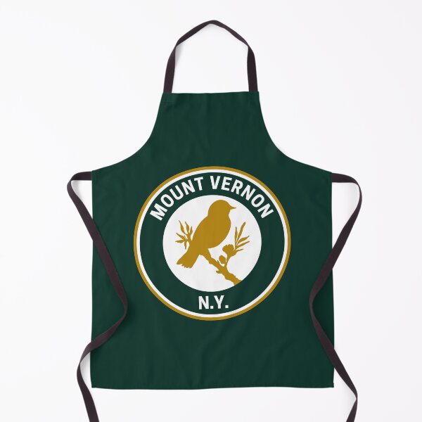 Item preview, Vintage Mount Vernon New York designed and sold by fearcity.
