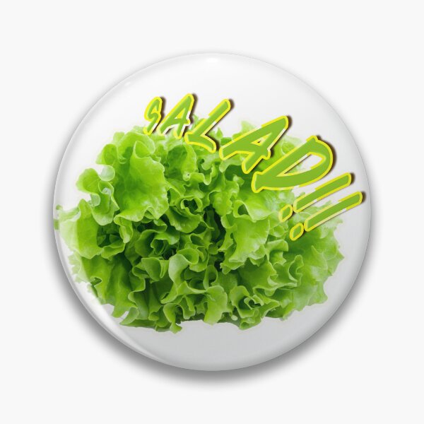 Item preview, Salad,Vegetable designed and sold by Vaccine159.