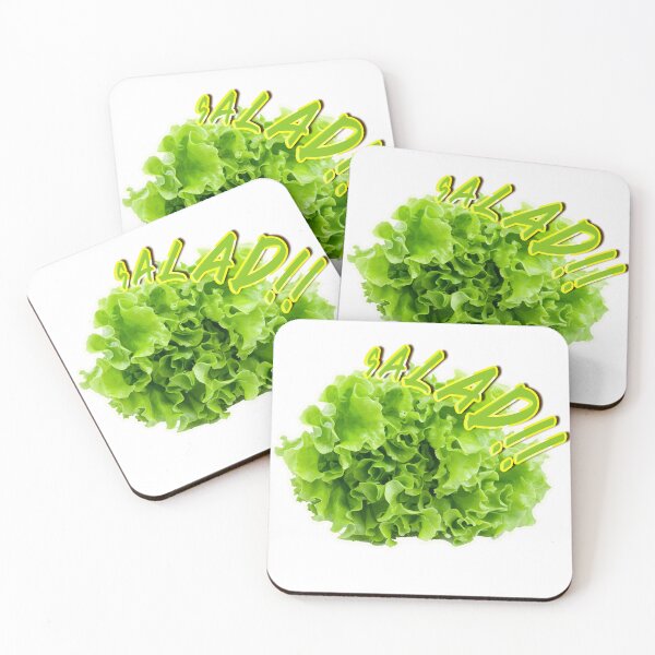 Item preview, Salad,Vegetable designed and sold by Vaccine159.